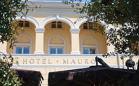 Hotel Mauro Parenzo